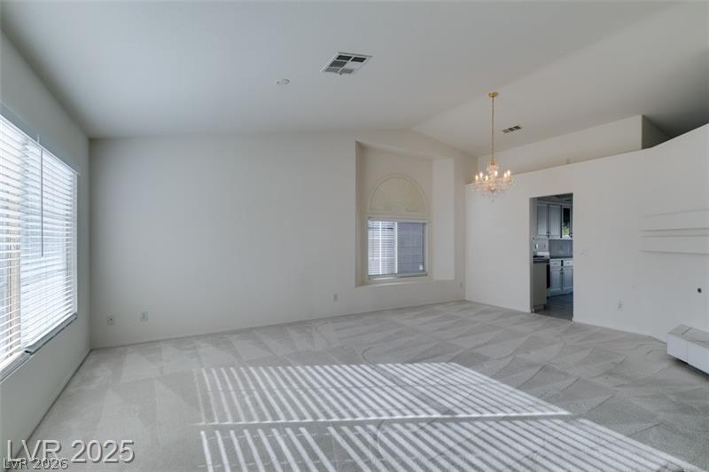 1682 Graystone Canyon Avenue Property Photo 4