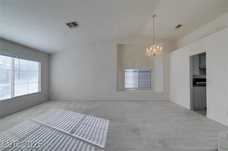 1682 Graystone Canyon Avenue Property Photo 5