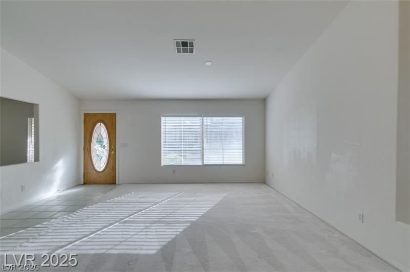 1682 Graystone Canyon Avenue Property Photo 6