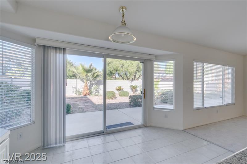 1682 Graystone Canyon Avenue Property Photo 7