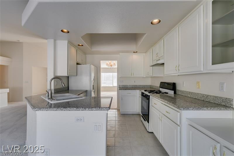 1682 Graystone Canyon Avenue Property Photo 9
