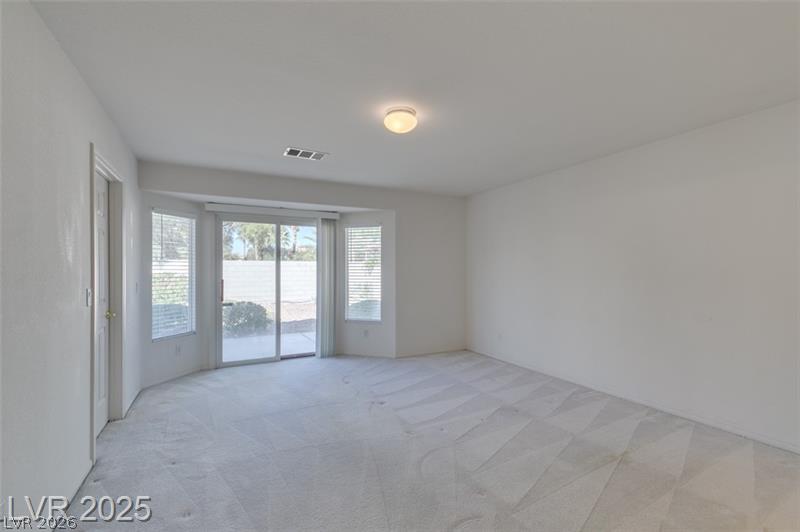 1682 Graystone Canyon Avenue Property Photo 10