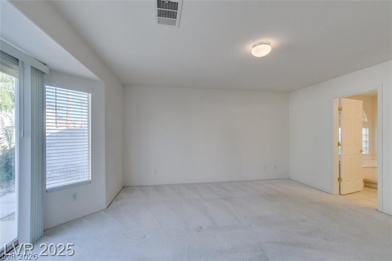 1682 Graystone Canyon Avenue Property Photo 11