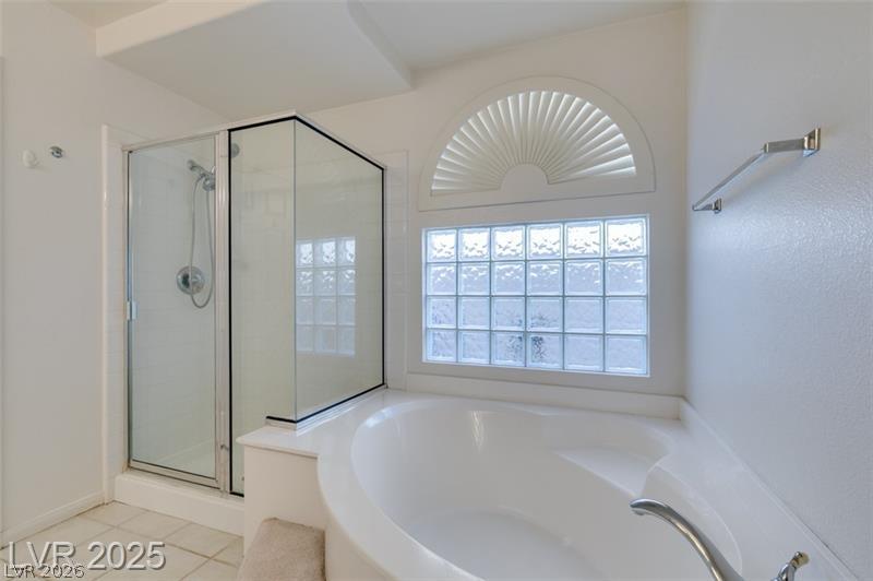 1682 Graystone Canyon Avenue Property Photo 12