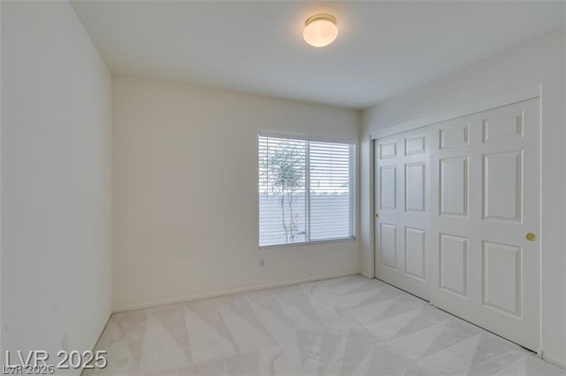 1682 Graystone Canyon Avenue Property Photo 14