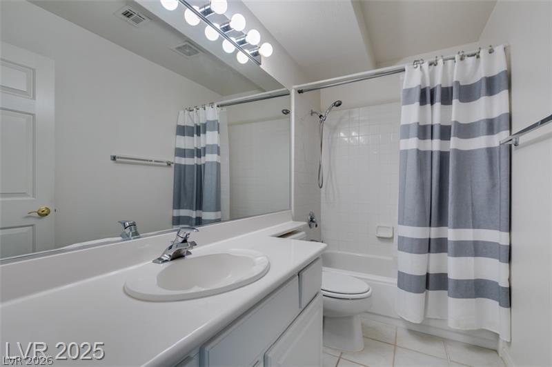 1682 Graystone Canyon Avenue Property Photo 15