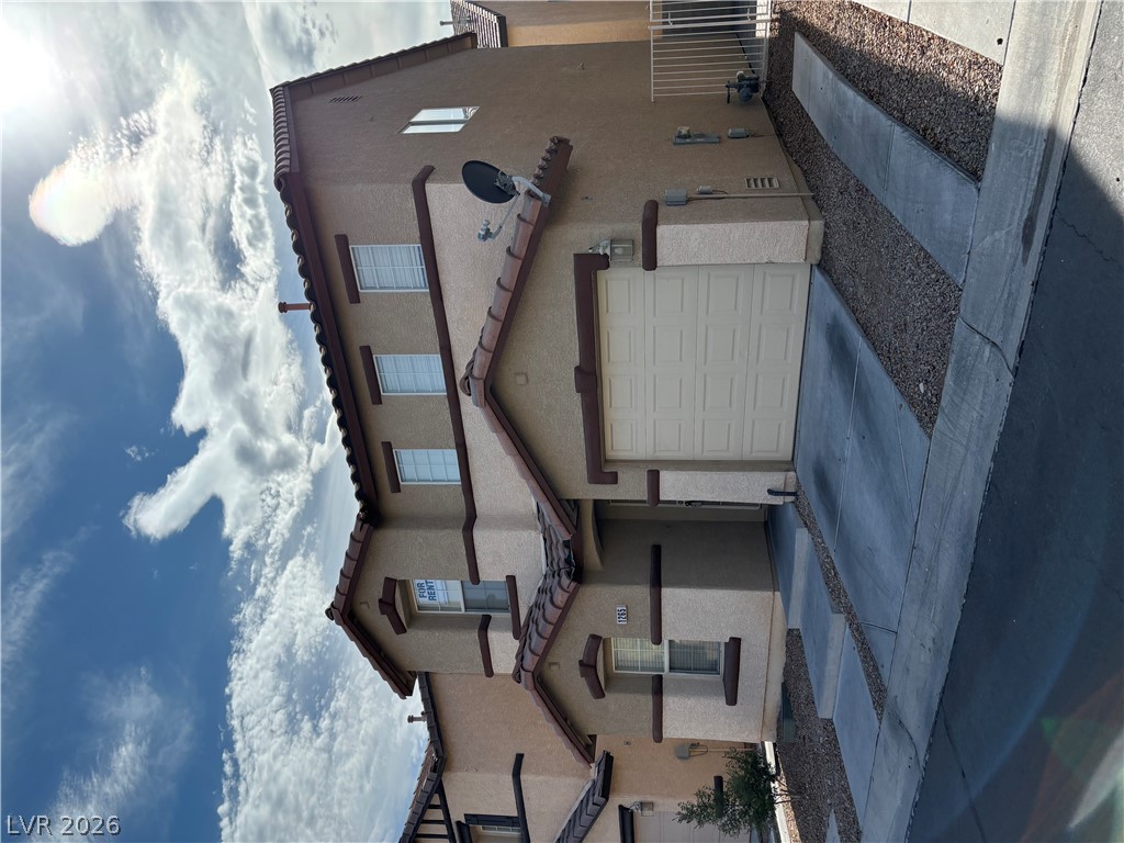 1265 Orchard View Street Property Photo 1