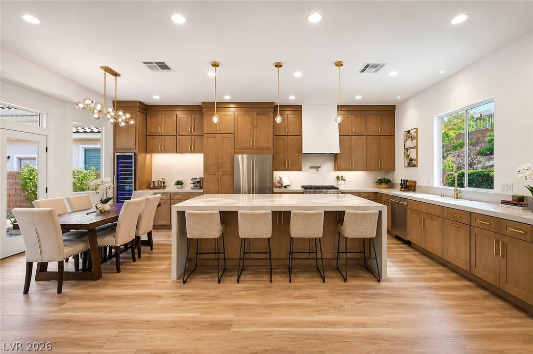 65 Twilight Rose Street Property Photo 1