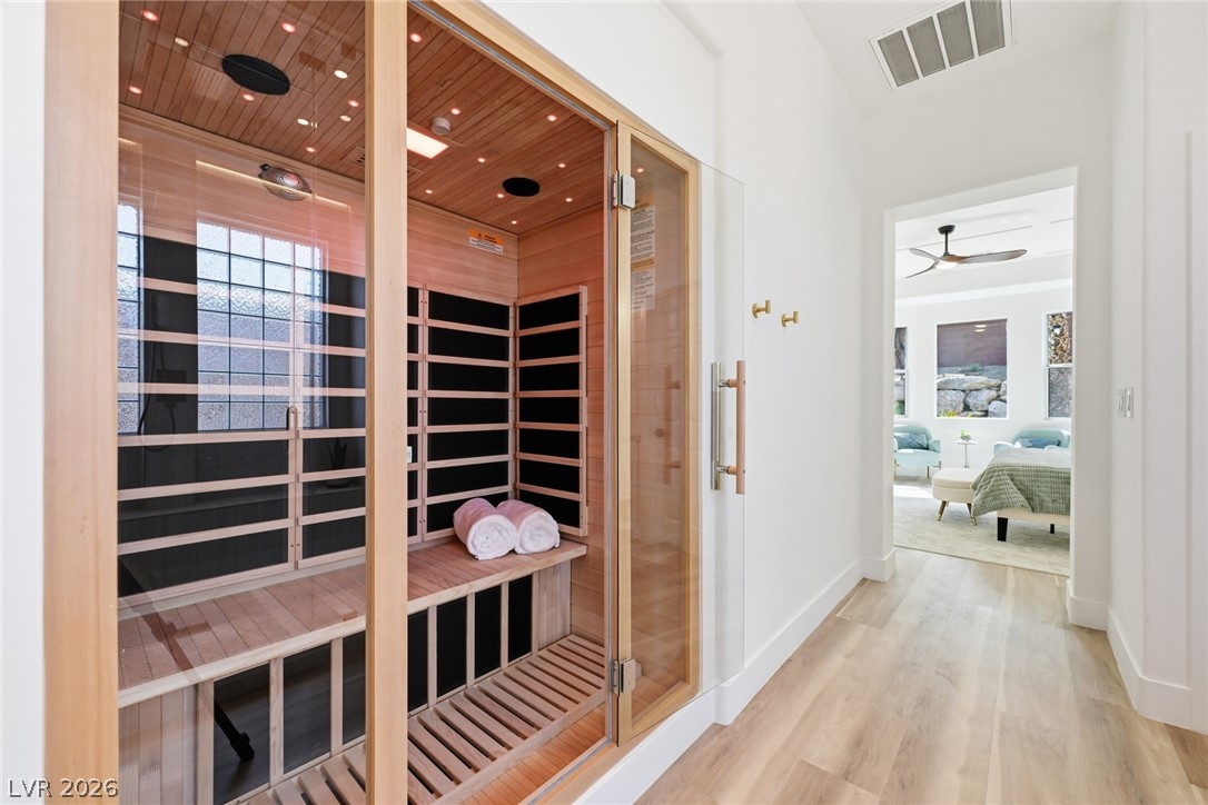 65 Twilight Rose Street Property Photo 7