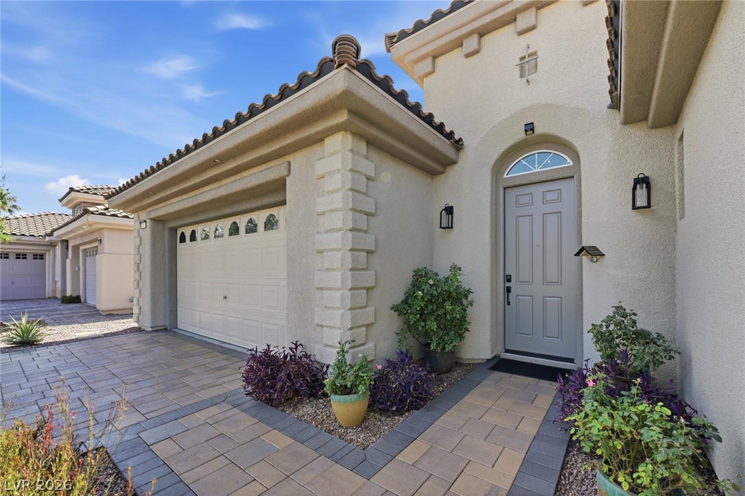 65 Twilight Rose Street Property Photo 10