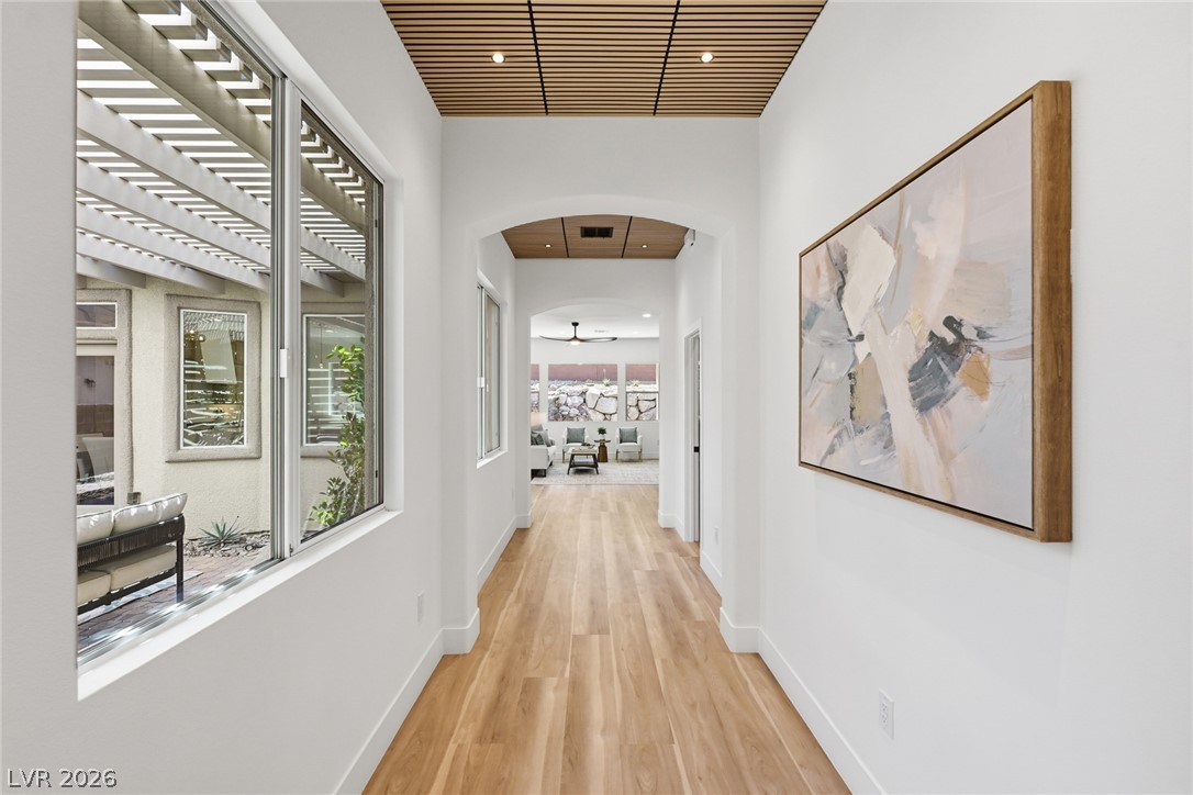 65 Twilight Rose Street Property Photo 11