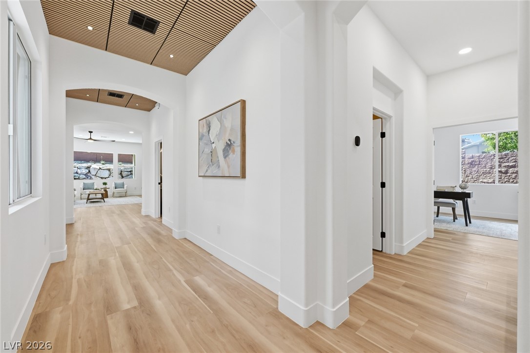 65 Twilight Rose Street Property Photo 12