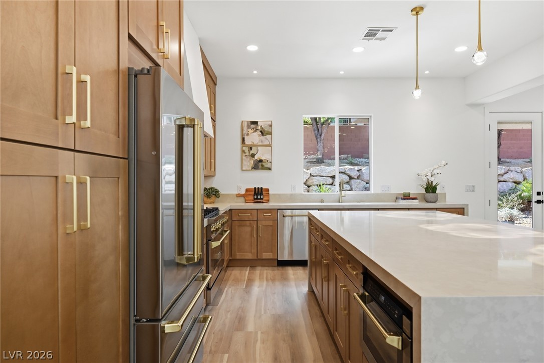65 Twilight Rose Street Property Photo 15