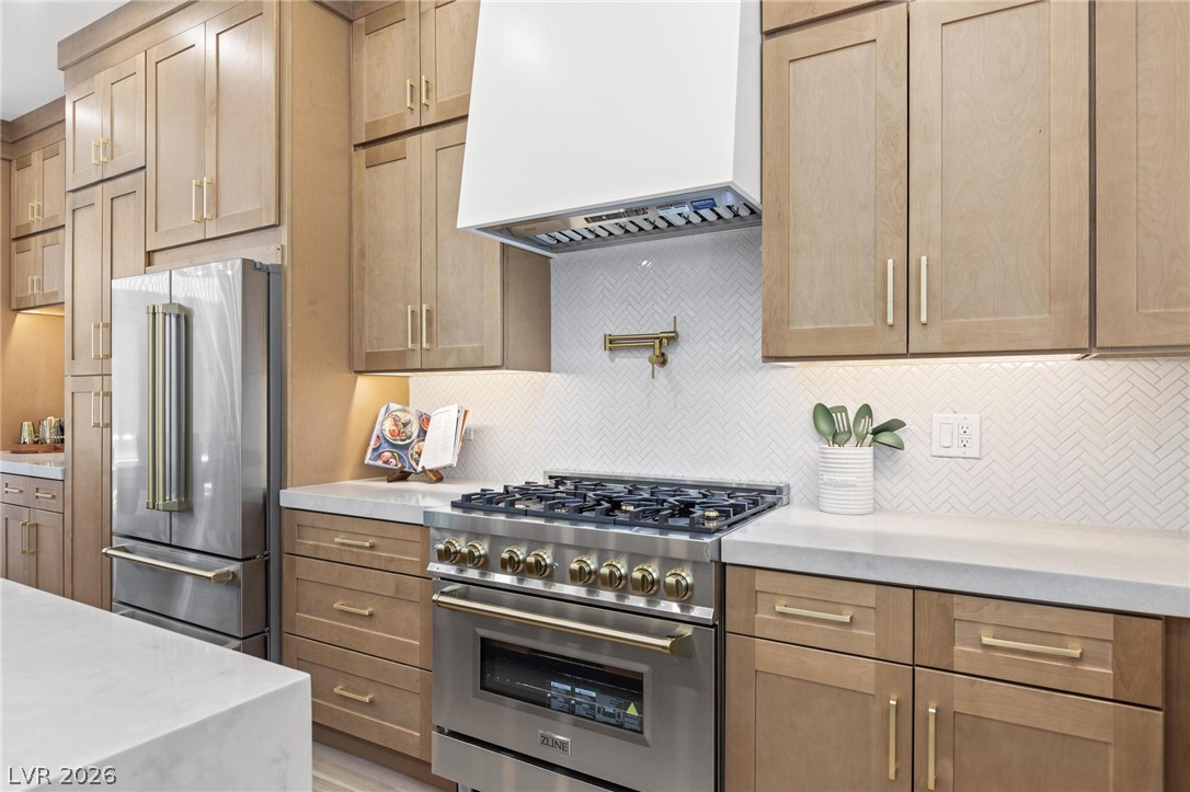 65 Twilight Rose Street Property Photo 16