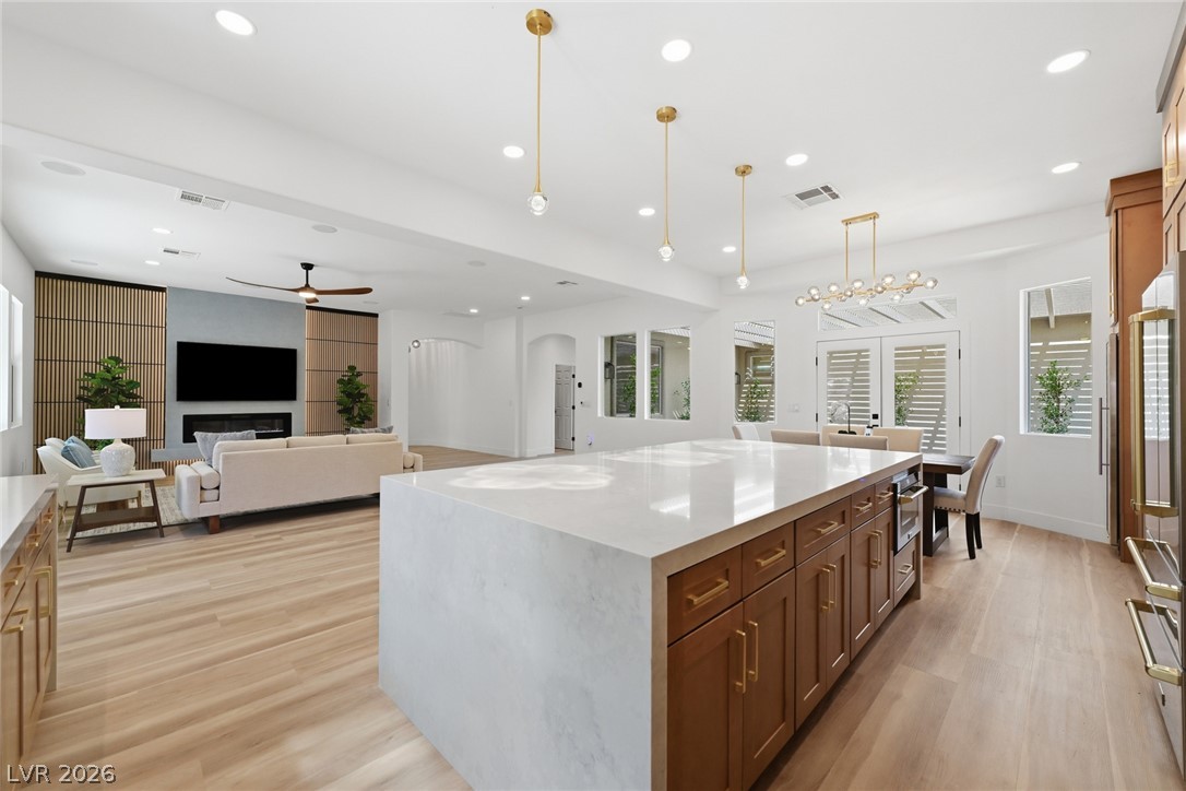 65 Twilight Rose Street Property Photo 17