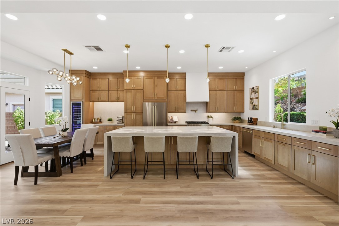 65 Twilight Rose Street Property Photo 18
