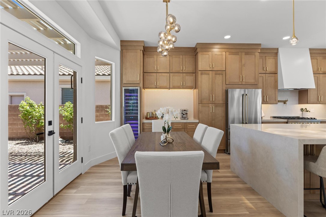 65 Twilight Rose Street Property Photo 19