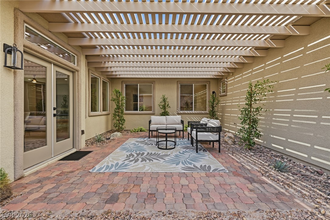 65 Twilight Rose Street Property Photo 20