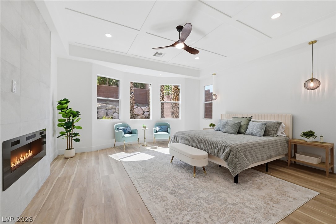 65 Twilight Rose Street Property Photo 22