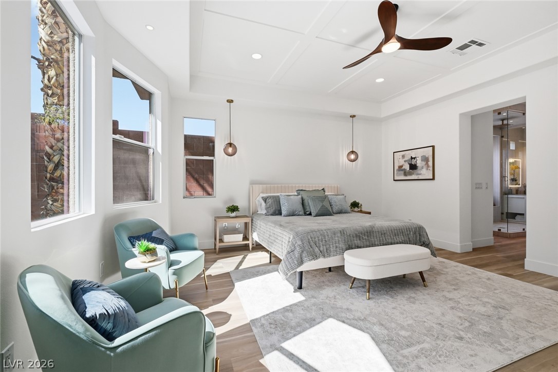 65 Twilight Rose Street Property Photo 23