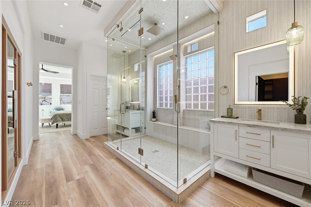65 Twilight Rose Street Property Photo 26