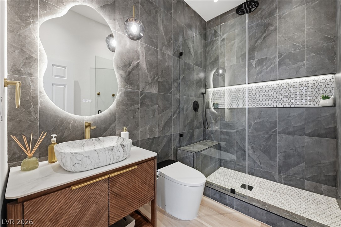 65 Twilight Rose Street Property Photo 29