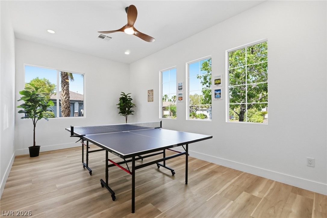 65 Twilight Rose Street Property Photo 30