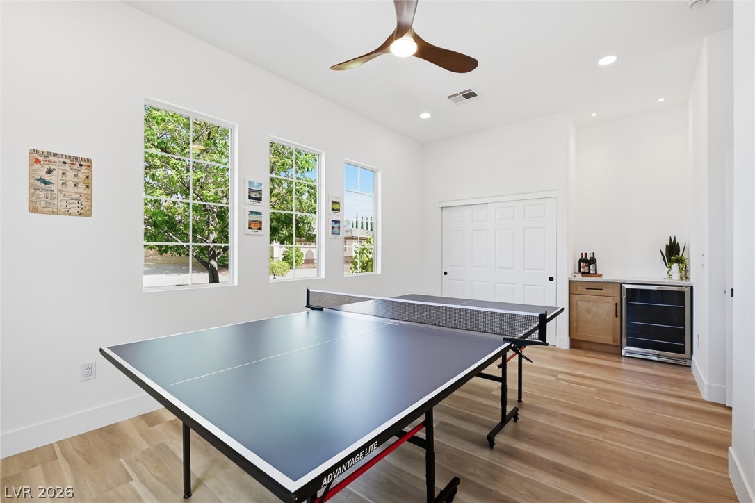 65 Twilight Rose Street Property Photo 31