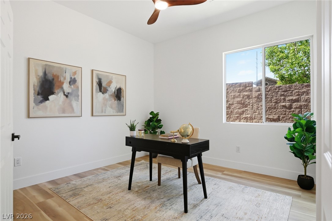 65 Twilight Rose Street Property Photo 32