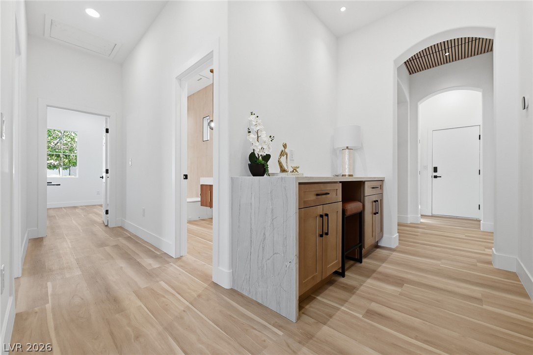 65 Twilight Rose Street Property Photo 35