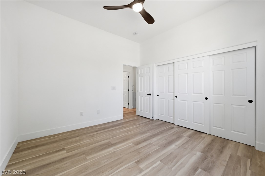 65 Twilight Rose Street Property Photo 36