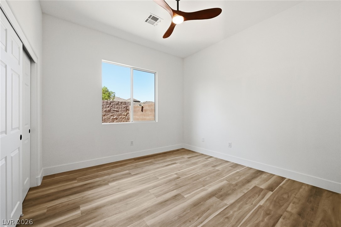 65 Twilight Rose Street Property Photo 37