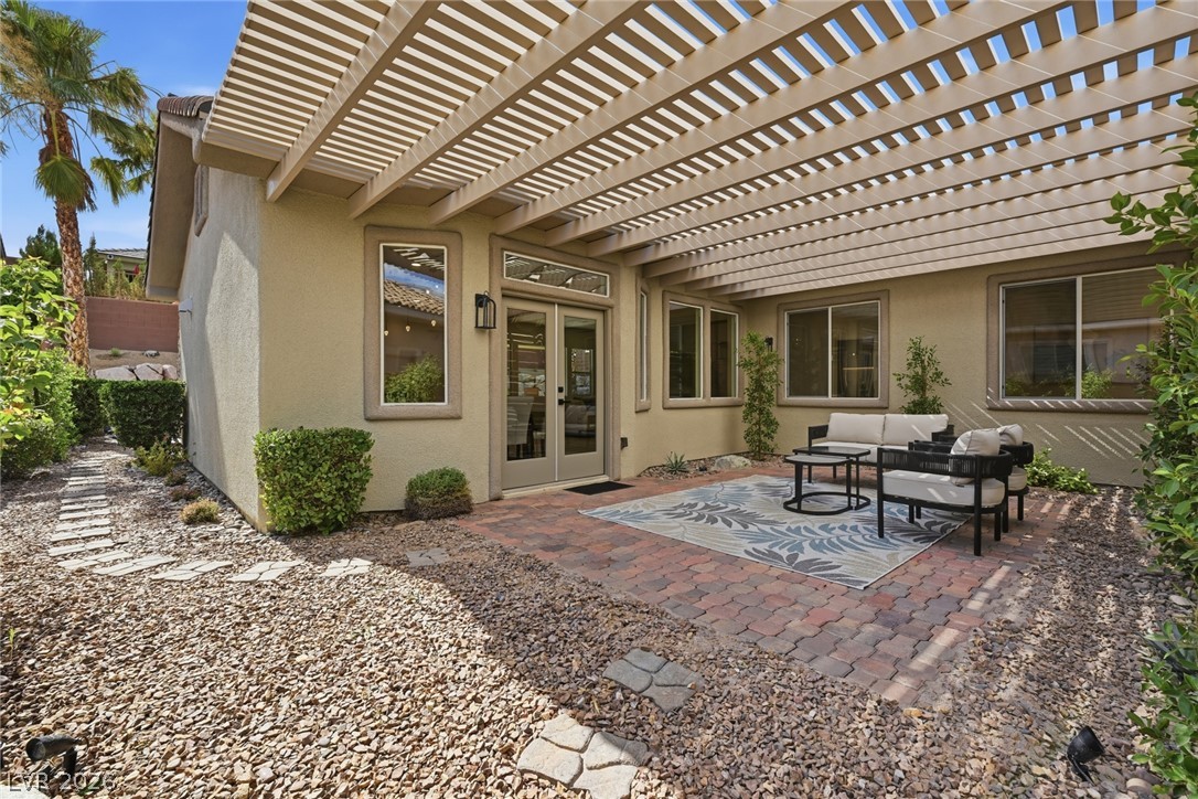 65 Twilight Rose Street Property Photo 38