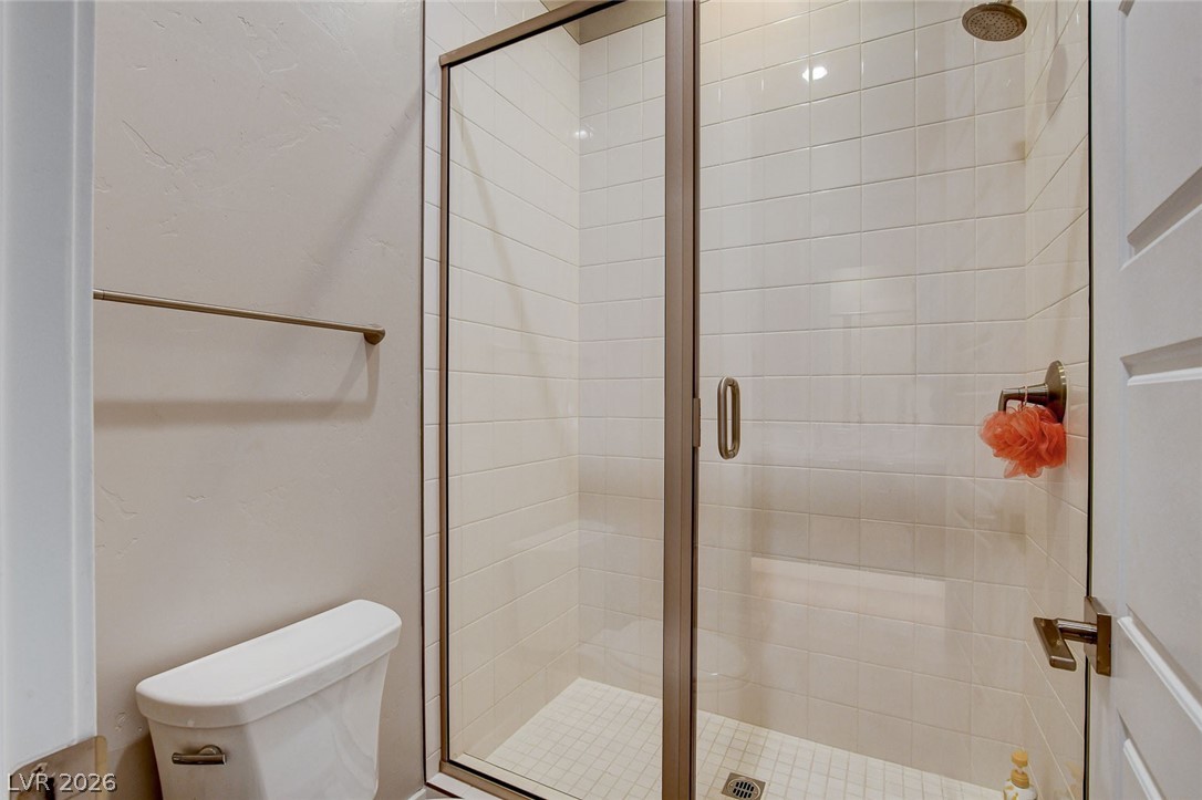 5289 Feathertop Drive Property Photo 34