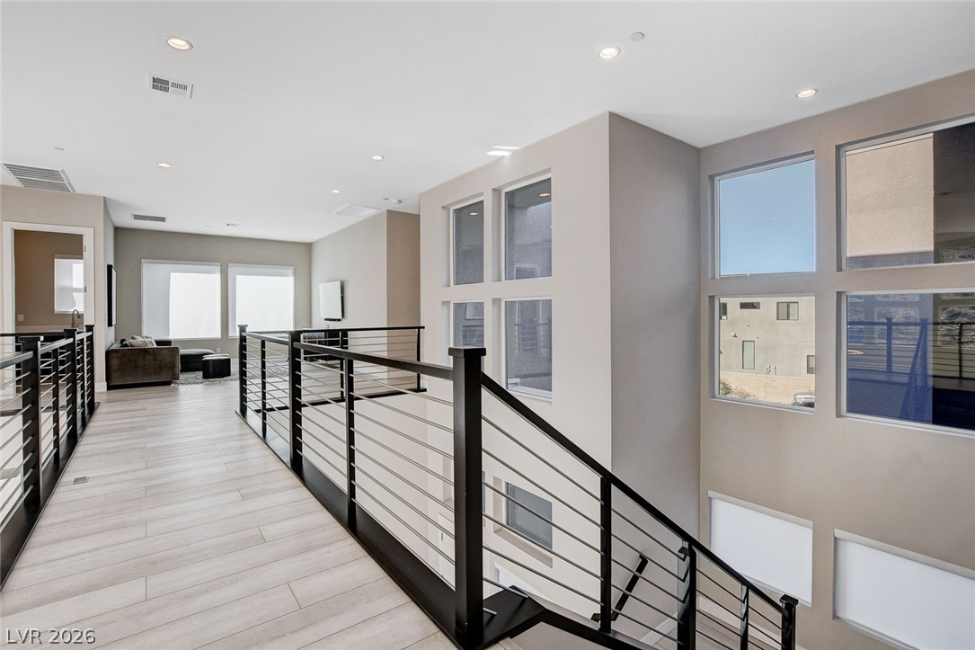 5289 Feathertop Drive Property Photo 40