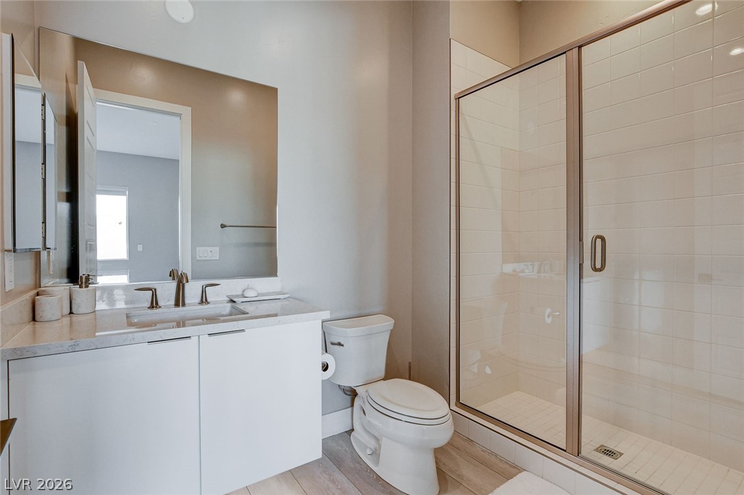 5289 Feathertop Drive Property Photo 65