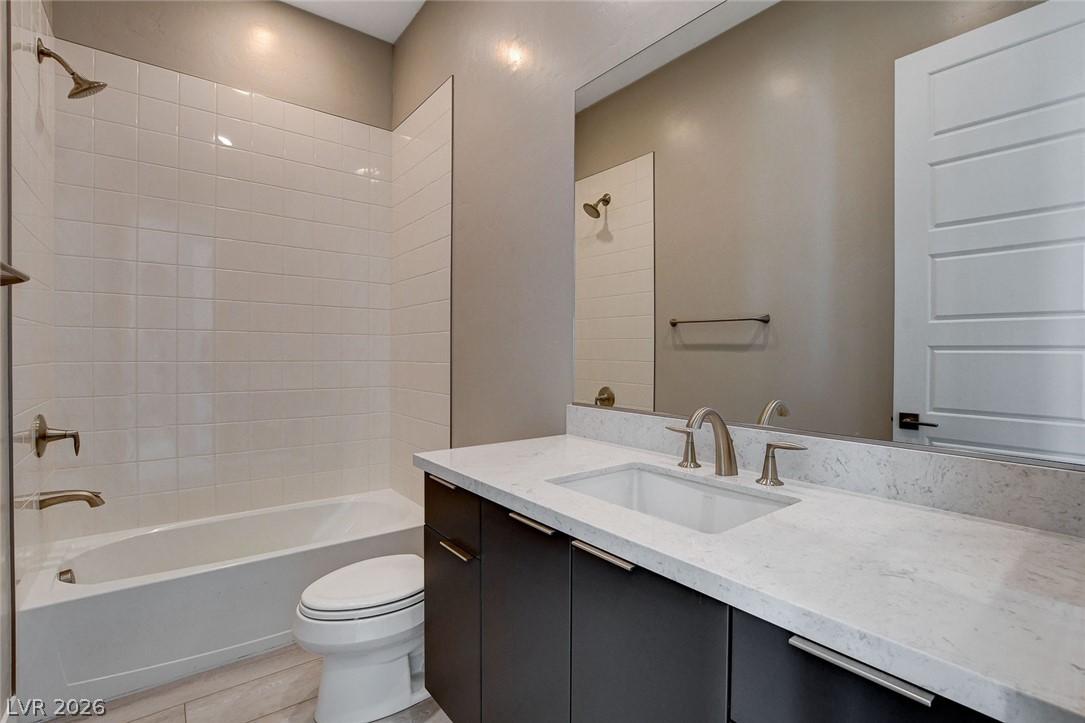 5289 Feathertop Drive Property Photo 69