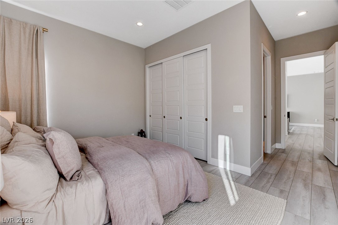 5289 Feathertop Drive Property Photo 73