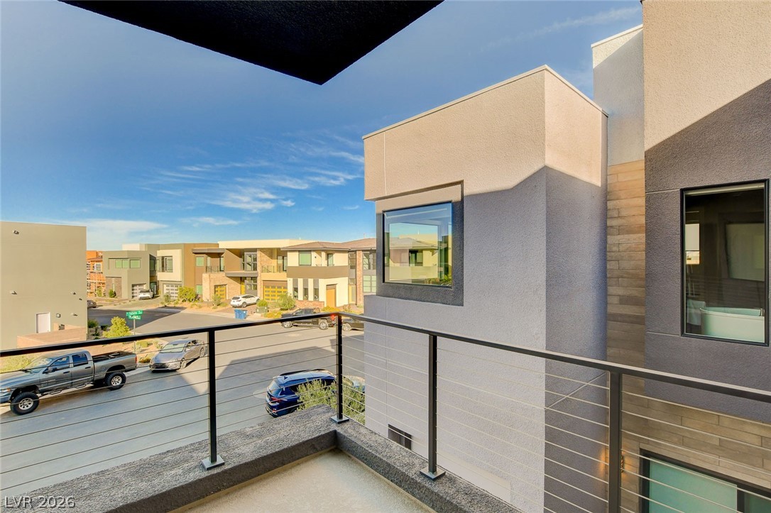 5289 Feathertop Drive Property Photo 78