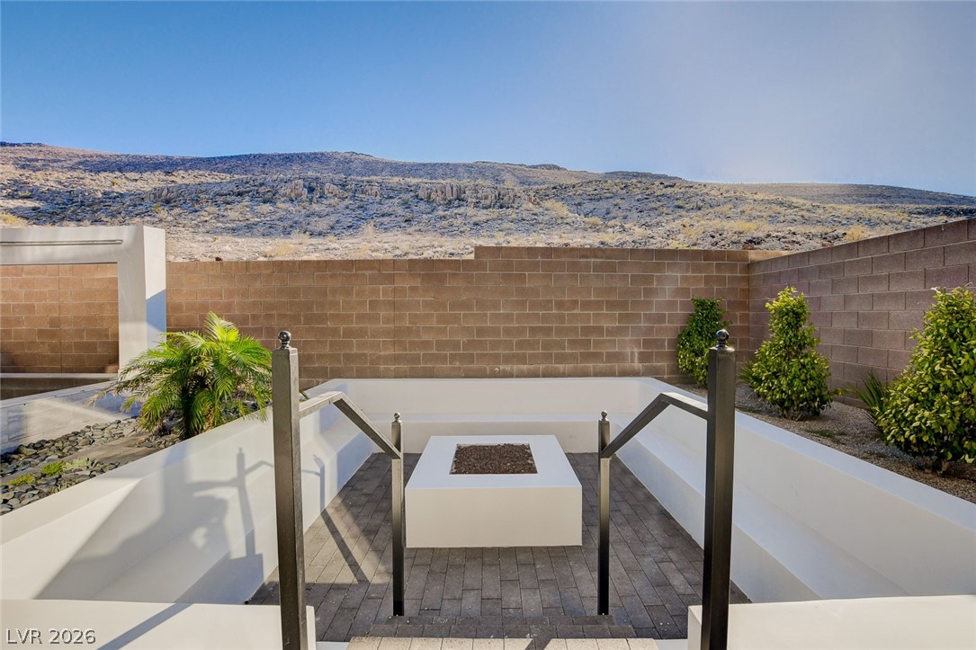 5289 Feathertop Drive Property Photo 85