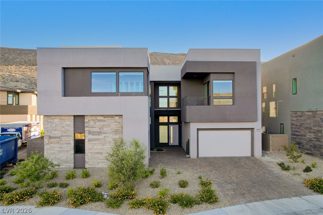 5289 Feathertop Drive Property Photo 87