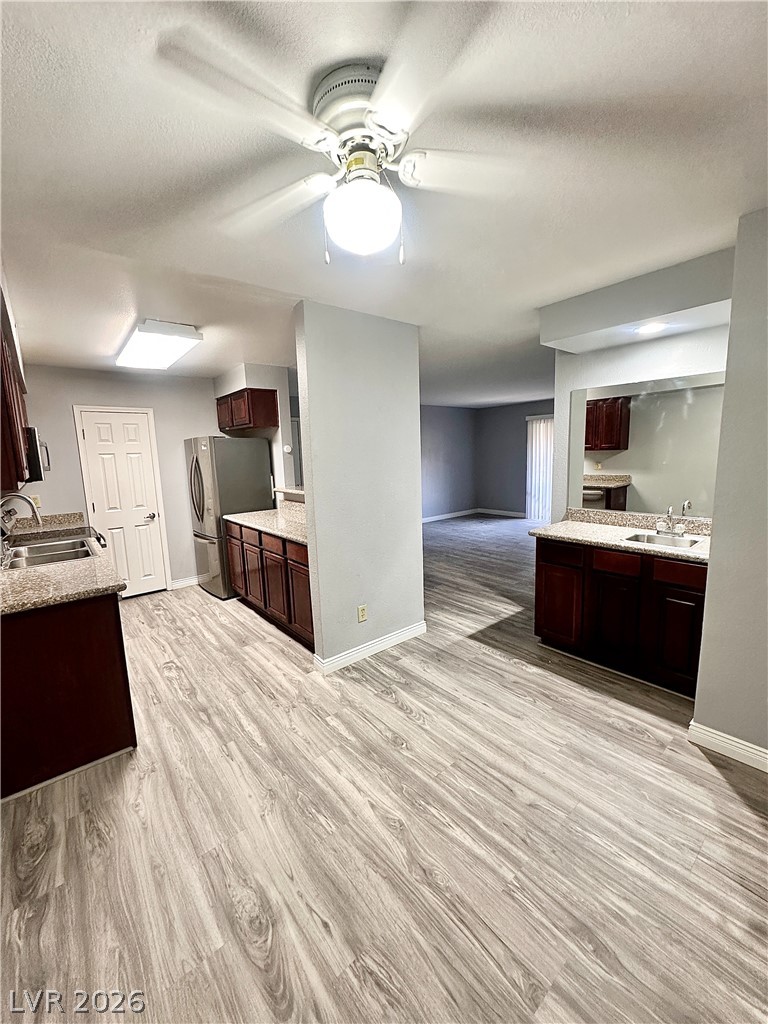 2451 North Rainbow Boulevard 1119 Property Photo 5