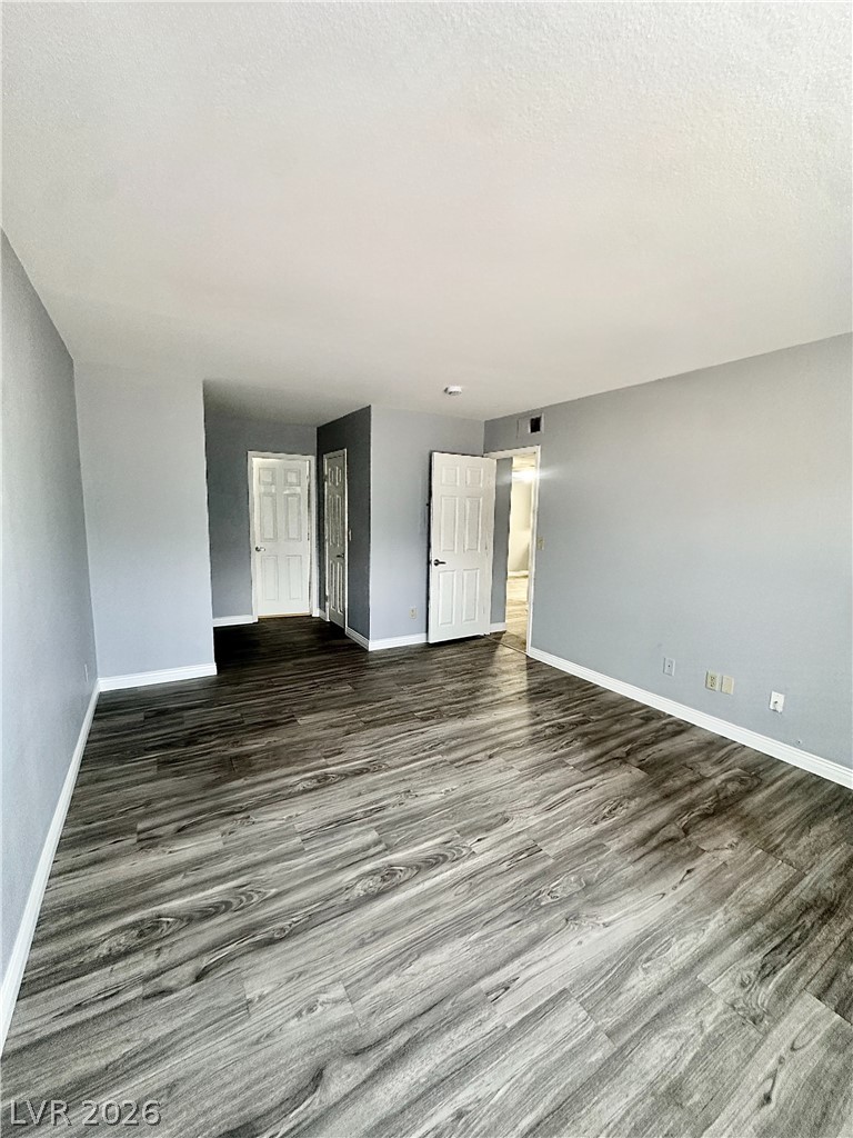 2451 North Rainbow Boulevard 1119 Property Photo 8