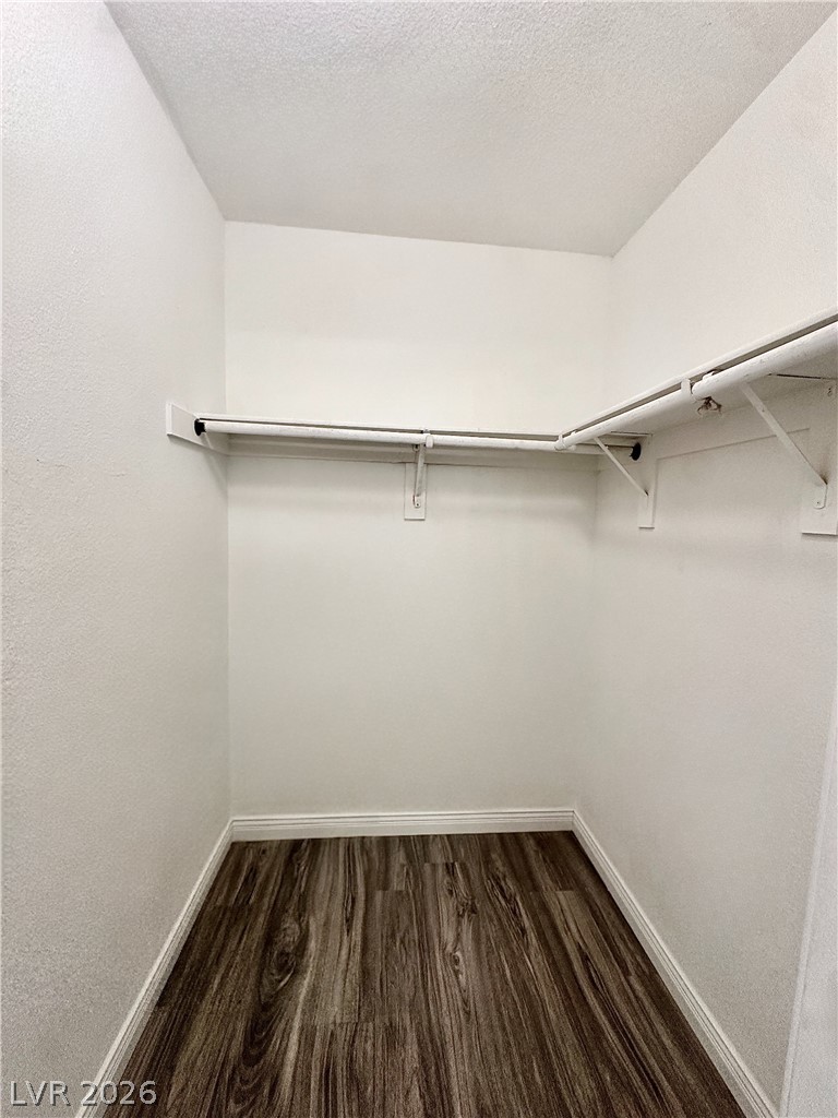 2451 North Rainbow Boulevard 1119 Property Photo 11