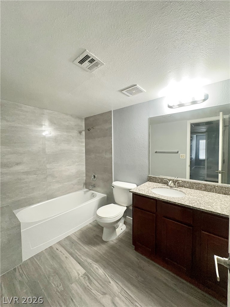 2451 North Rainbow Boulevard 1119 Property Photo 12