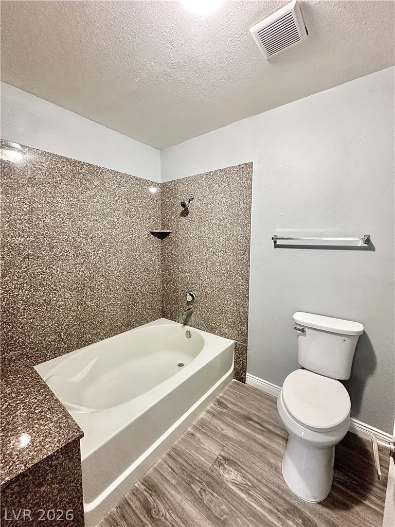 2451 North Rainbow Boulevard 1119 Property Photo 14