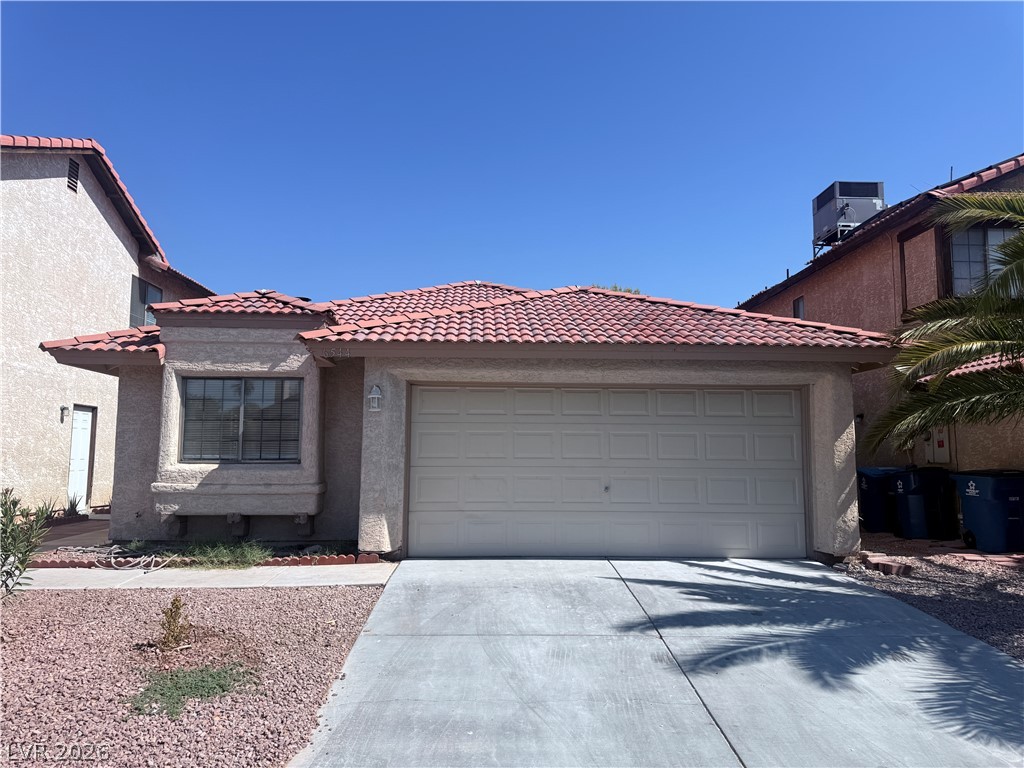6544 Hartwood Road Property Photo 1