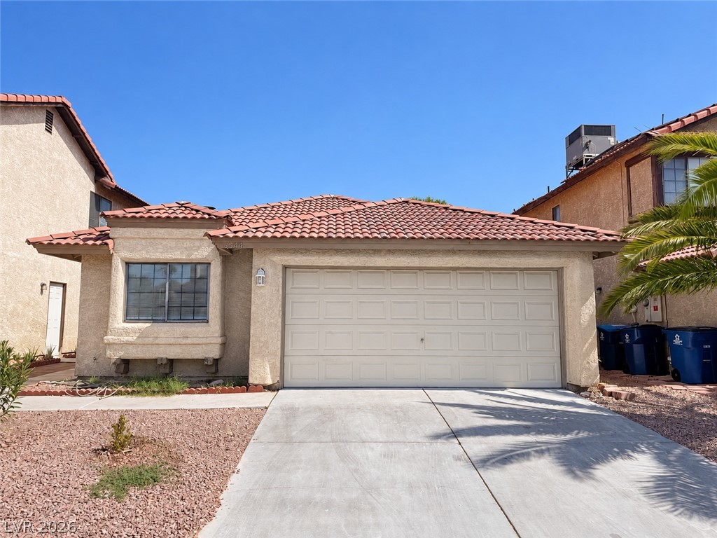 6544 Hartwood Road Property Photo 1