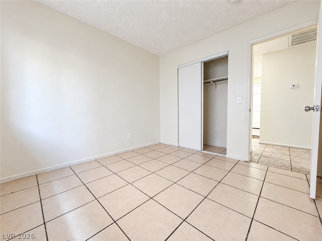 6544 Hartwood Road Property Photo 10
