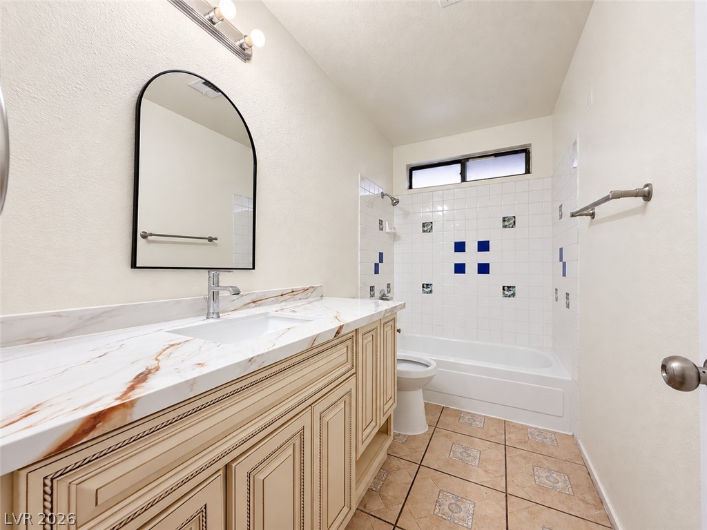 6544 Hartwood Road Property Photo 11
